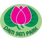 Dam Sen Park